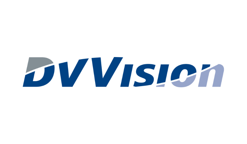 Logo des DVV-Zukunftsprogramms DVVision