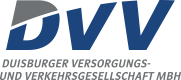 dvv logo